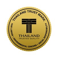 Thailand Trust Mark